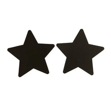 Load image into Gallery viewer, Satin Star Pasties